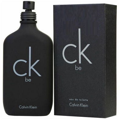 CK Be Cologne